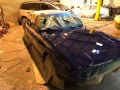 TRIUMPH STAG STAG  MK1 - 2351 - 27
