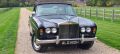 ROLLS ROYCE MULLINER  CONVERTIBLE   CONVERTIBLE  - 2490 - 27