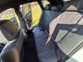 BMW X1 XDRIVE20D M SPORT - 2791 - 27