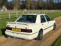 FORD SIERRA SAPPHIRE COSWORTH 4X4 - 2760 - 68