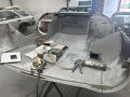 JAGUAR E-TYPE V12  ROADSTER   - 2710 - 26