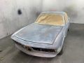 BMW 3.0  - 1326 - 16