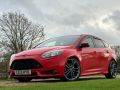 FORD FOCUS ST-2 - 2645 - 4