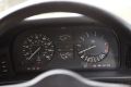 BMW 5 SERIES M535I - 2697 - 14