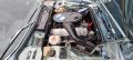 BMW 3.0 CSA - 2486 - 39