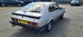 FORD CAPRI  3.0 S - 2452 - 14