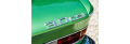 BMW  3.0 CSI 3.0  CSI  RHD - 1243 - 120