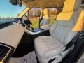LAND ROVER RANGE ROVER SPORT SDV6 HSE - 2774 - 24