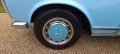 MERCEDES SL 230 SL - 2522 - 82