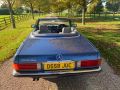 MERCEDES SL 300 SL - 2343 - 30