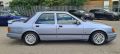 FORD SIERRA SAPPHIRE RS COSWORTH - 2440 - 3