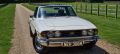 TRIUMPH STAG 3.0 - 2292 - 3