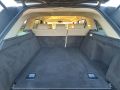 LAND ROVER RANGE ROVER SPORT SDV6 HSE - 2774 - 45