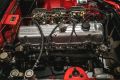 DATSUN 240Z samuri - 2496 - 43