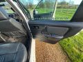 FORD SIERRA SAPPHIRE COSWORTH 4X4 - 2760 - 94