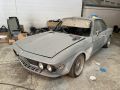 BMW 3.0  - 1326 - 23