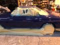 TRIUMPH STAG STAG  MK1 - 2351 - 35