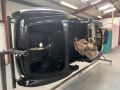 MERCEDES 190 SL 190SL  - 1520 - 30
