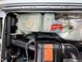 BMW 5 SERIES M535I - 2697 - 54