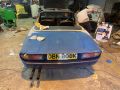 TRIUMPH STAG STAG  MK1 - 2351 - 29