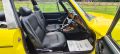 TRIUMPH STAG 3.0 - 2277 - 16