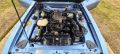 FORD CAPRI 2.8I - 2487 - 38