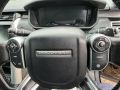 LAND ROVER DISCOVERY TD6 HSE LUXURY - 2642 - 26