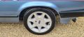 FORD CAPRI 2.8I - 2487 - 41