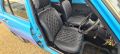 FORD RS 2000  REPLICA  RS 2000 Replica  - 2451 - 21