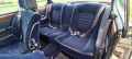BMW 3.0 CSA - 2486 - 36