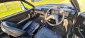 LANCIA BETA 2000 SPYDER - 2302 - 24