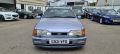 FORD SIERRA SAPPHIRE RS COSWORTH - 2440 - 18