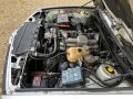 BMW 5 SERIES M535I - 2697 - 66