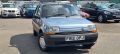 RENAULT 5   RENAULT 5 AUTO - 1858 - 1