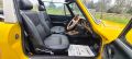 TRIUMPH STAG 3.0 - 2353 - 17
