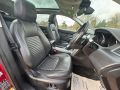 LAND ROVER DISCOVERY SPORT TD4 HSE LUXURY - 2653 - 18