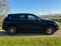 PORSCHE CAYENNE D V6 TIPTRONIC - 2790 - 10