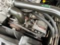 BMW 5 SERIES M535I - 2697 - 58