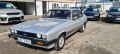 FORD CAPRI  3.0 S - 2452 - 12