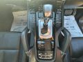 PORSCHE CAYENNE D V6 TIPTRONIC - 2790 - 22