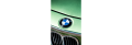 BMW  3.0 CSI 3.0  CSI  RHD - 1243 - 116