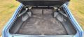 FORD CAPRI 2.8I - 2487 - 32