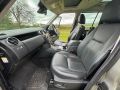 LAND ROVER DISCOVERY SDV6 HSE - 2663 - 13