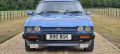 FORD CAPRI 2.8I - 2487 - 17