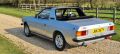 LANCIA BETA 2000 SPYDER - 2302 - 22