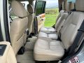 LAND ROVER DISCOVERY 4 TDV6 HSE - 2646 - 30