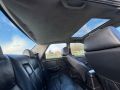 FORD SIERRA SAPPHIRE COSWORTH 4X4 - 2760 - 87