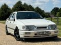 FORD SIERRA SAPPHIRE COSWORTH 4X4 - 2760 - 2