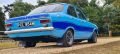 FORD RS 2000  REPLICA  RS 2000 Replica  - 2451 - 20