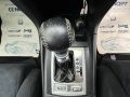 MITSUBISHI LANCER EVOLUTION X GSR SST FQ300 - 2762 - 49